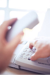 信阳一季度机电产品进出口总值3207万美