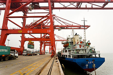 雷诺3月份法国销量同比下滑107