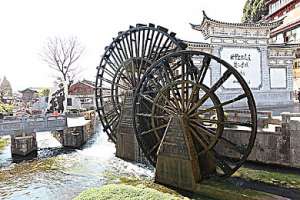 国家收储稀土预期强烈价格普涨