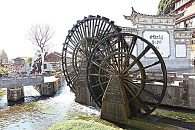 国家收储稀土预期强烈价格普涨