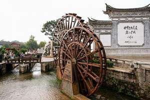 中国制造盾构机首次运用于海外高端市场