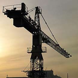 安徽省2013年将完成交通基建投资450